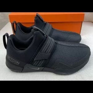 Nike Metcon 5 Sport - Sz 10